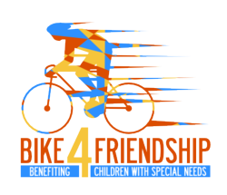 Bike4Friendship